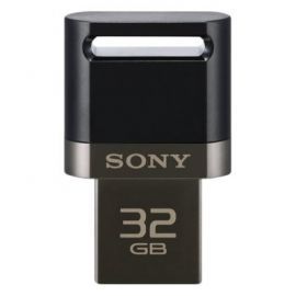 Pamięć SONY USM32SA3B w Media Markt