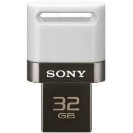 Pamięć SONY USM32SA3W