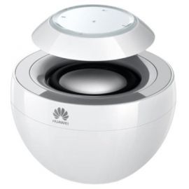 Głośnik HUAWEI AM08 Biały w Media Markt