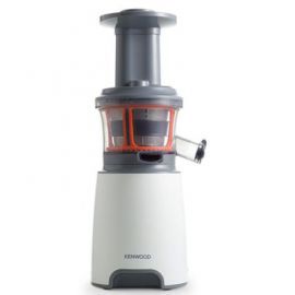 Wyciskarka wolnoobrotowa KENWOOD-AGD JMP600WH