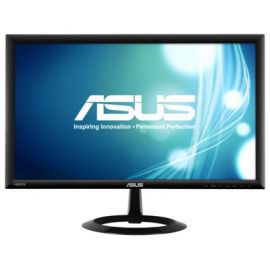 Monitor ASUS VX228H