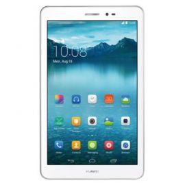 Tablet HUAWEI MediaPad T1 8.0 WiFi 8GB Srebrny w Media Markt