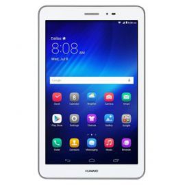 Tablet HUAWEI MediaPad T1 8.0 Pro LTE 16GB Srebrny w Media Markt