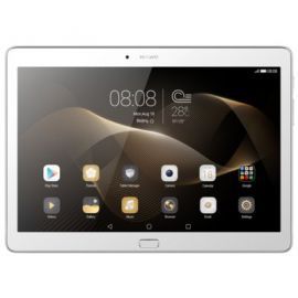 Tablet HUAWEI MediaPad M2 10.0 w Media Markt