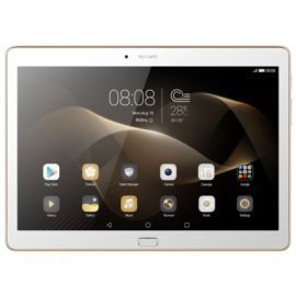 Tablet HUAWEI MediaPad Premium M2 10.0 w Media Markt