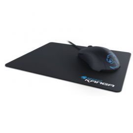 Mysz ROCCAT Lua + podkładka Kanga ROC-11-311 w Media Markt