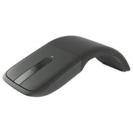 Mysz MICROSOFT Arc Touch Mouse Surface Edition w Media Markt