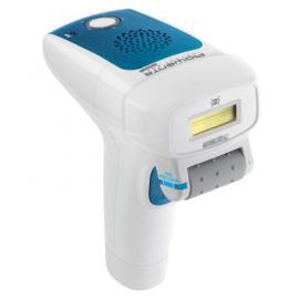 Depilator ROWENTA EP9600F0 w Media Markt