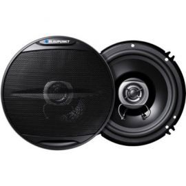 Głośniki BLAUPUNKT Pure Coaxial 66.2 w Media Markt