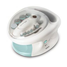 Urządzenie do manicure HOMEDICS MAN-3023A-EU