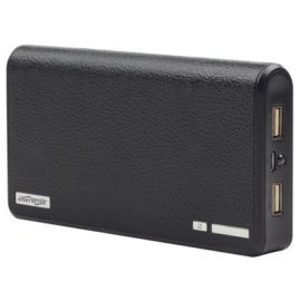 Powerbank ENERGENIE EG-PB12-01