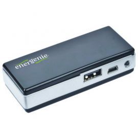 Powerbank ENERGENIE EG-PC-006