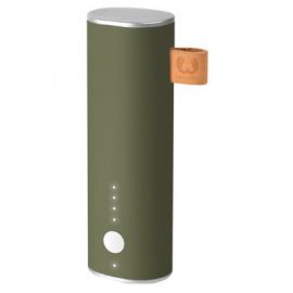 Powerbank FRESH N REBEL 3000mAh Army w Media Markt