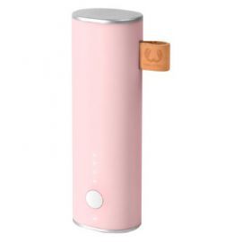 Powerbank FRESH N REBEL 3000mAh Cupcake w Media Markt