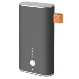 Powerbank FRESH N REBEL 6000mAh Concrete w Media Markt