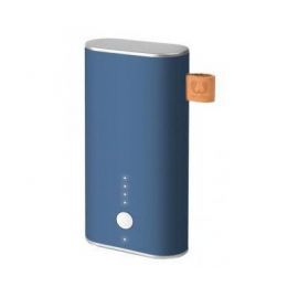 Powerbank FRESH N REBEL 6000mAh Indigo