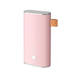 Powerbank FRESH N REBEL 6000mAh Cupcake w Media Markt