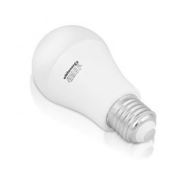 Żarówka LED WHITENERGY SMD 2835 A60 E27 12W w Media Markt