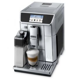 Ekspres DE LONGHI ECAM 650.75.MS Primadonna Elite