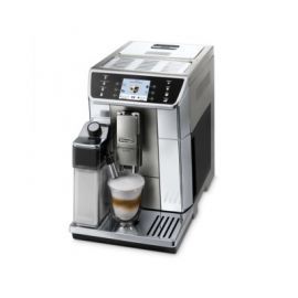 Ekspres DE LONGHI ECAM 650.55.MS PRIMA DONNA ELITE