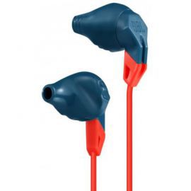 Słuchawki JBL Grip 100 Niebieski
