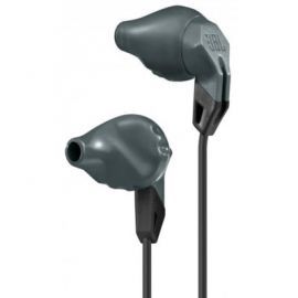 Słuchawki JBL Grip 100 Szary w Media Markt