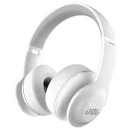 Słuchawki JBL Everest 300 Biały