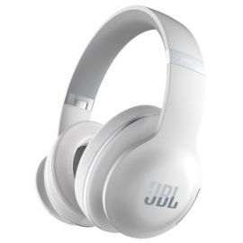 Słuchawki JBL Everest Elite 700 Biały w Media Markt