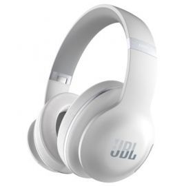 Słuchawki JBL Everest Elite 700 Biały