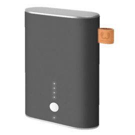 Powerbank FRESH N REBEL 9000mAh Concrete w Media Markt