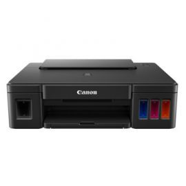 Drukarka CANON Pixma G1400