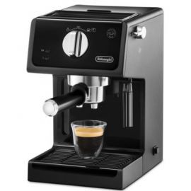 Ekspres DE LONGHI ECP 31.21 w Media Markt