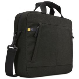 Torba CASE LOGIC Huxton Attache 13.3 cala Czarny