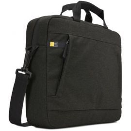 Torba CASE LOGIC Huxton Attache 14 cali Czarny w Media Markt