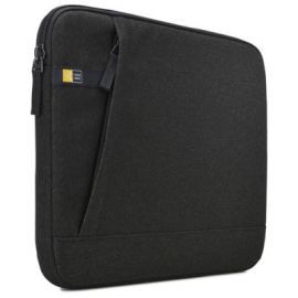 Etui CASE LOGIC Huxton Sleeve 13.3 cala Czarny