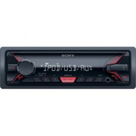 Radioodtwarzacz SONY DSX-A200UI w Media Markt