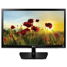 Monitor LG 24MP48HQ-P