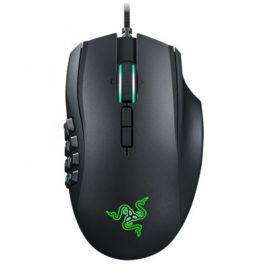 Mysz RAZER Naga Chroma