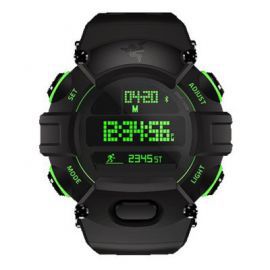 Smartwatch RAZER Nabu Watch