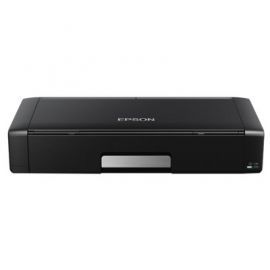 Drukarka EPSON WorkForce WF-100W w Media Markt