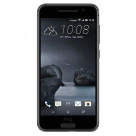 Smartfon HTC One A9 Szary w Media Markt