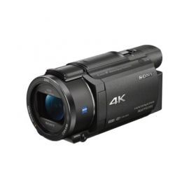 Kamera SONY FDR-AX53
