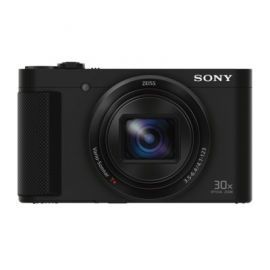 Aparat SONY DSC-HX80B