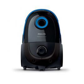 Odkurzacz PHILIPS FC8578/09. Klasa energetyczna A w Media Markt