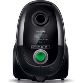 Odkurzacz PHILIPS FC8592/91. Klasa energetyczna F w Media Markt