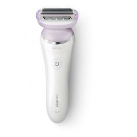 Golarka PHILIPS SatinShave Prestige BRL170/00