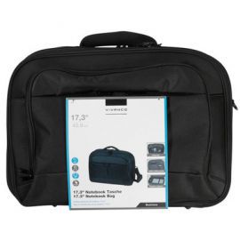 Torba VIVANCO do laptopa 17,3 w Media Markt