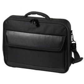 Torba na laptopa VIVANCO Notebook Bag ADVANCED 15.6