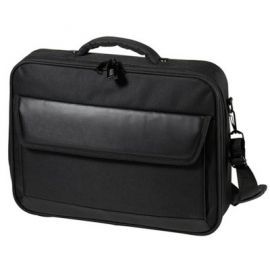 Torba na laptopa VIVANCO Notebook Bag ADVANCED 15.6