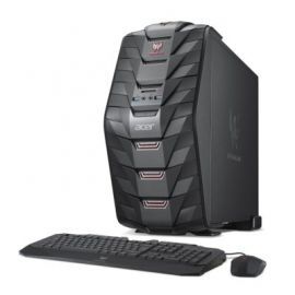 Komputer ACER Predator AG3-710 w Media Markt